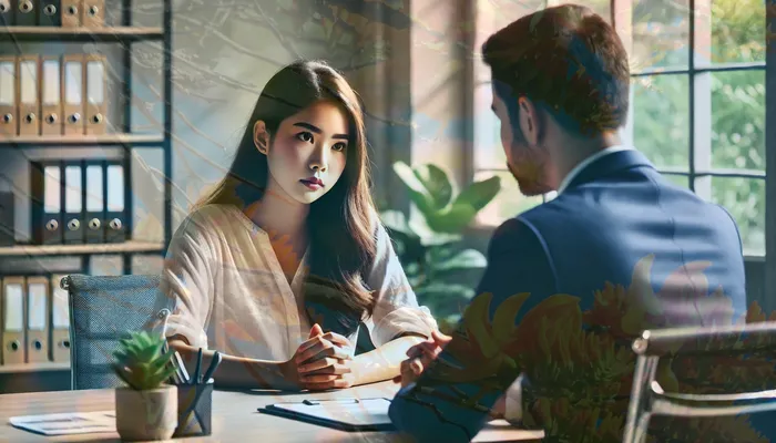 도산법전문변호사