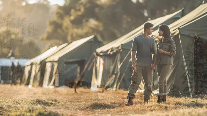 개인회생 면책 신청