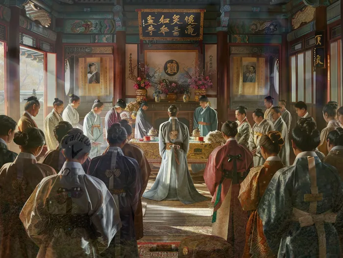 워크아웃 절차 비교