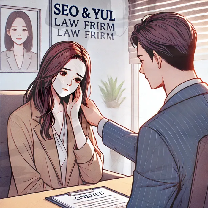 신용 회복 방법