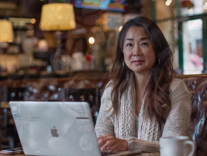 변제금 조정 방법