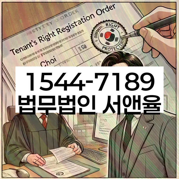 개인회생 소득 증빙