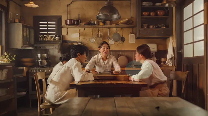 소득 감소 대처법