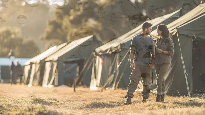 법적 절차 이해