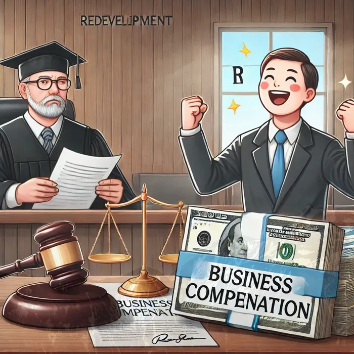 개인회생 소득 대비 채무 조정 가능성