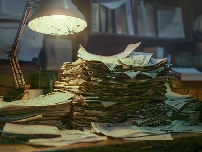 채무 감면 후 대출