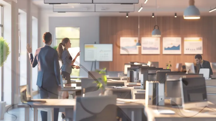 채무 감면 후 대출