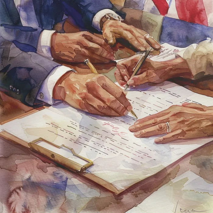 개인회생 재신청 비용 절감 방법