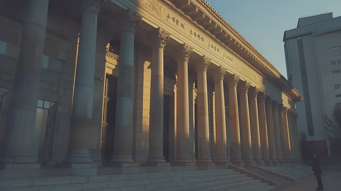 개인회생 재신청 비용 절감 방법