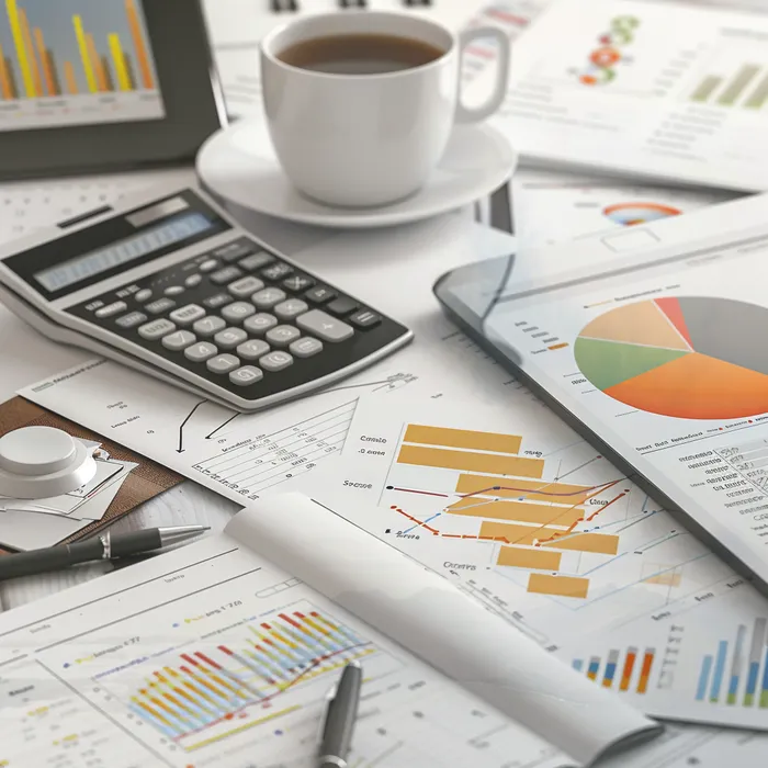 개인회생 재신청 비용 절감 방법