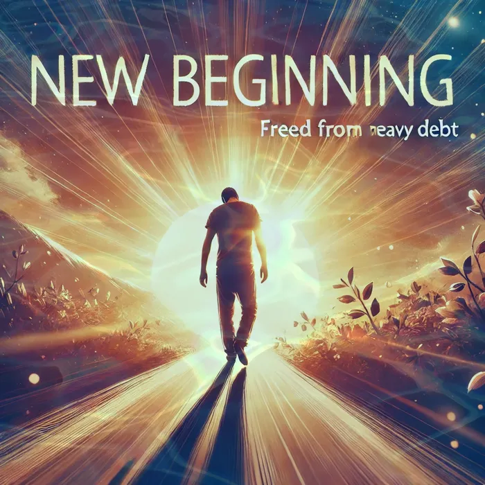 개인회생 미납 대출 사례