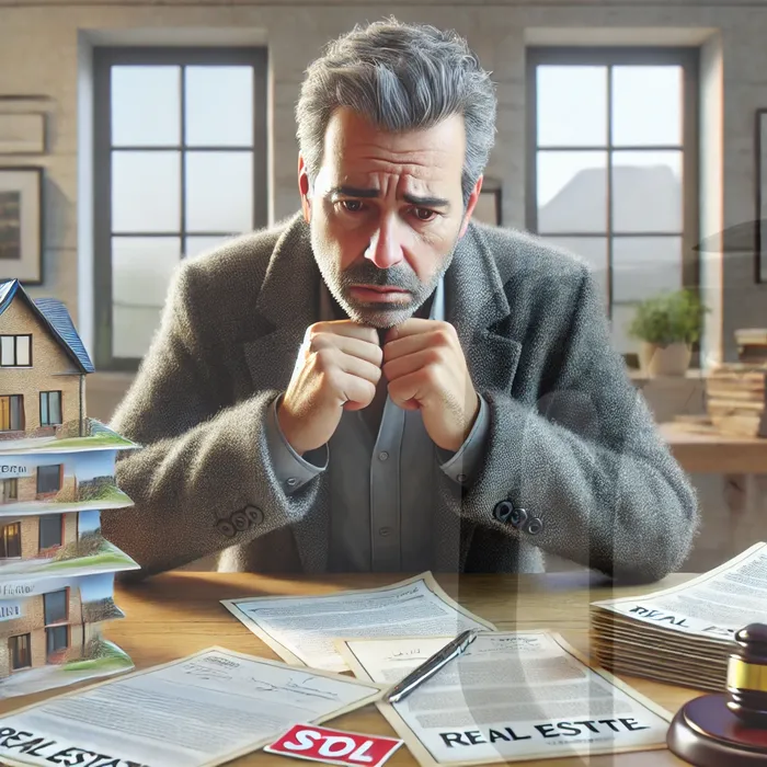 개인회생 미납 대출 신청 절차