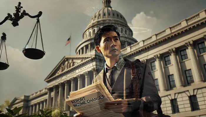 개인회생 미납 대출 유의 사항