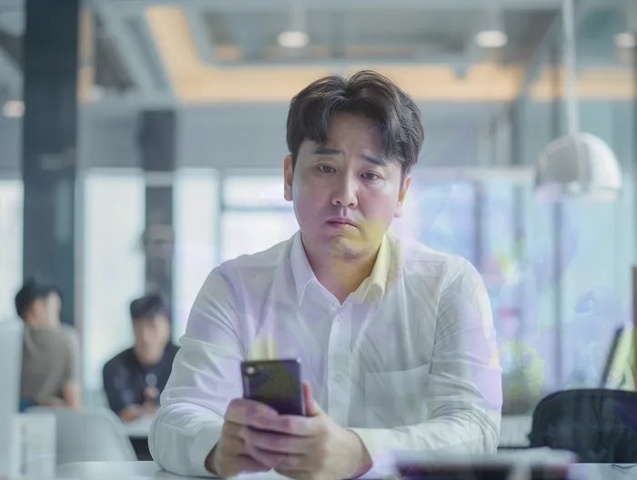 변제금 연체 사례