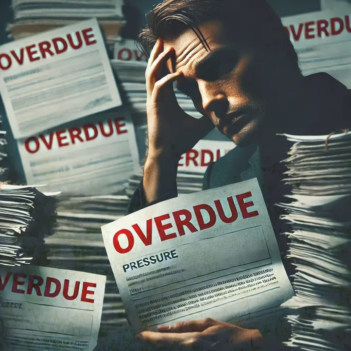 법률 전문가 조언