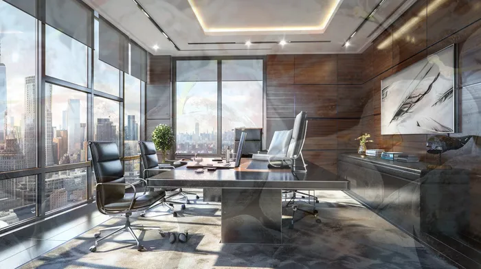 대출 상환 불가능 해결