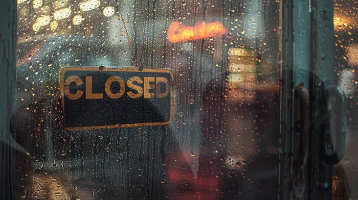 대출 상환 불가능 해결