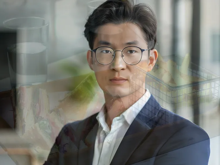 대출 상환 불가능 해결