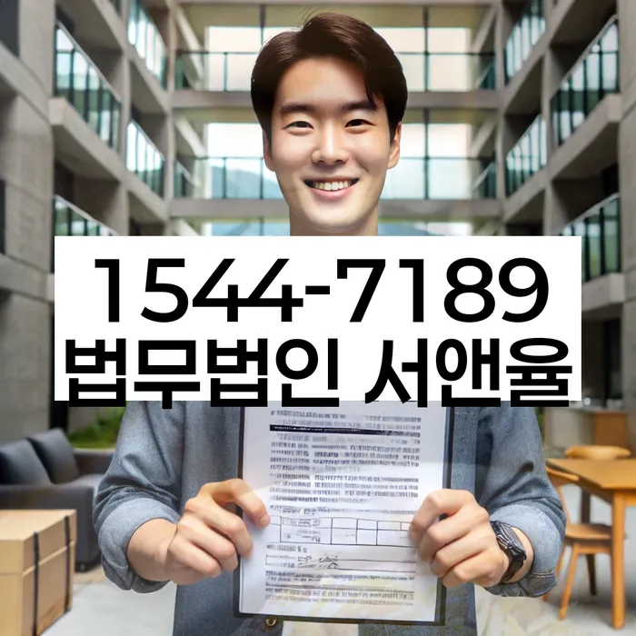 대출 상환 불가능 해결