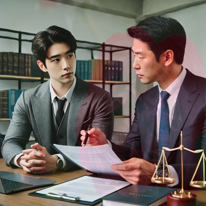 대출상환불가대처법