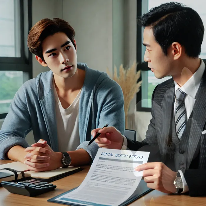 대출상환불가대처법