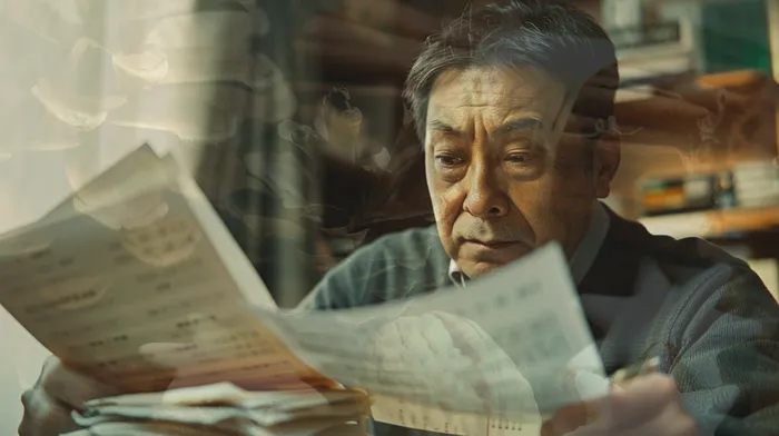 개인회생 변제금 조정 협상 방법