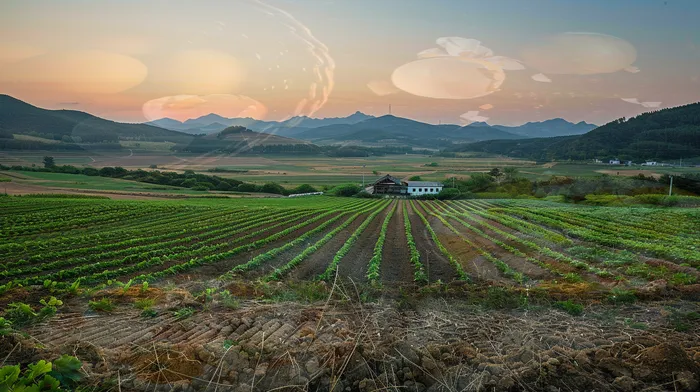 개인회생 변제금 조정 협상 방법