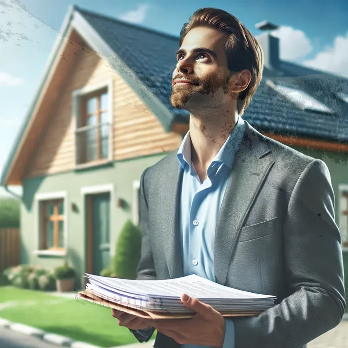 개인회생 서류 제출