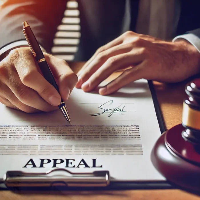 개인회생 기한 연장