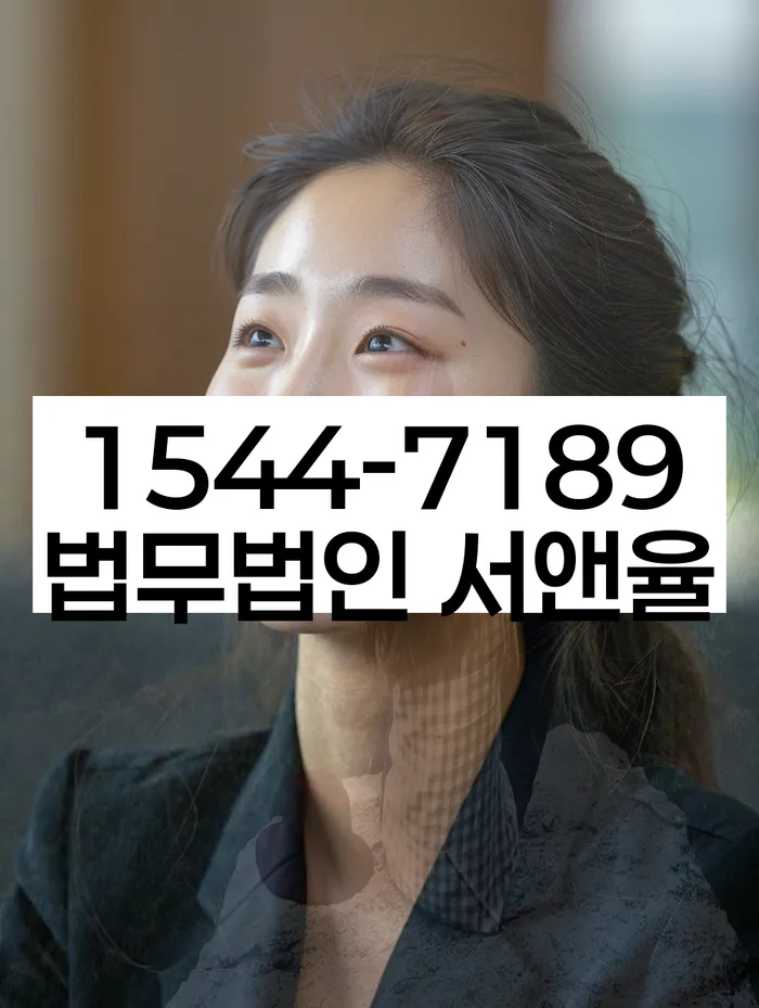 개인회생 성공 사례