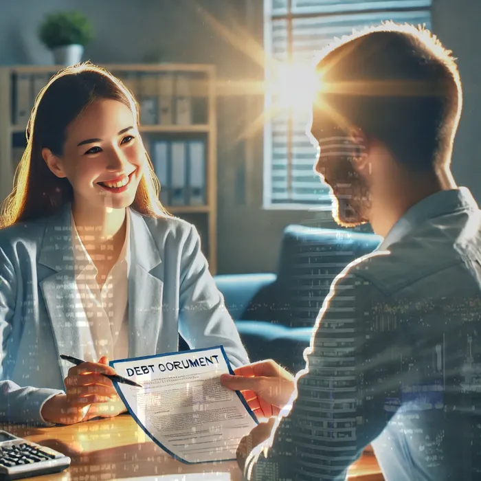 개인회생 변제금 계산