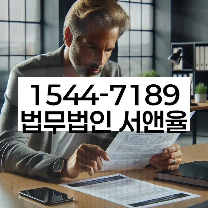 개인회생 변제금 일시불