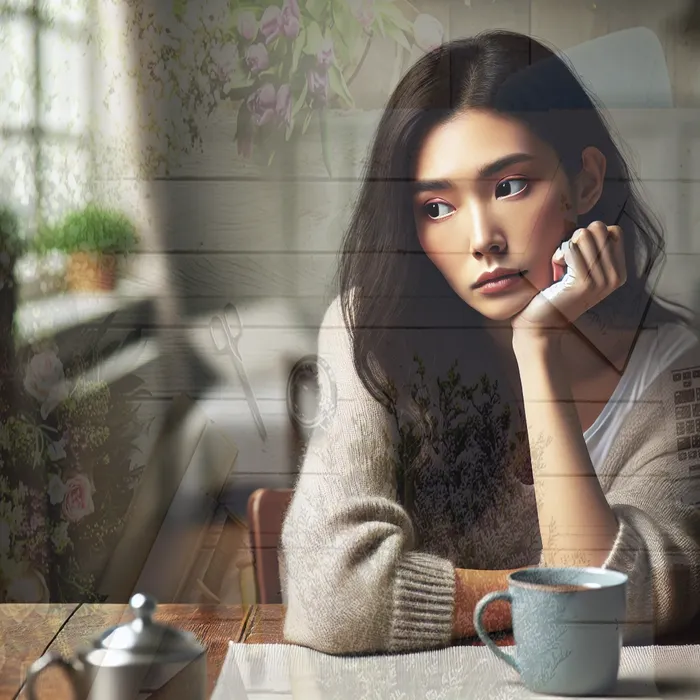 재산 매각과 개인회생