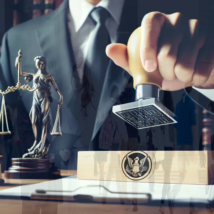 개인회생 성공사례