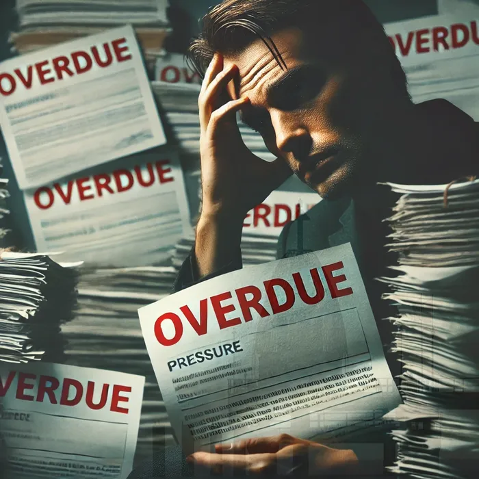 변제금 조정 법적 절차