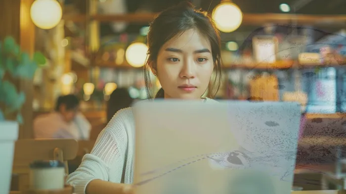 재산 매각 절차