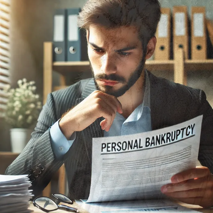 개인회생 성공사례