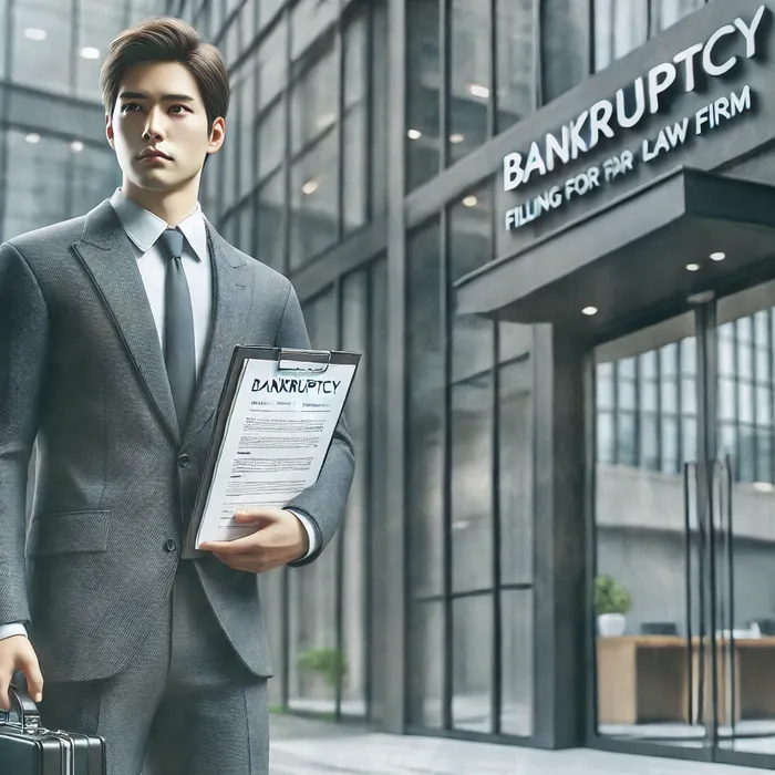 채무 해결 방안