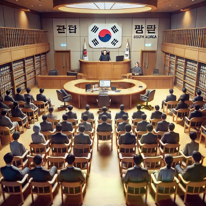 변제금 조정 사례