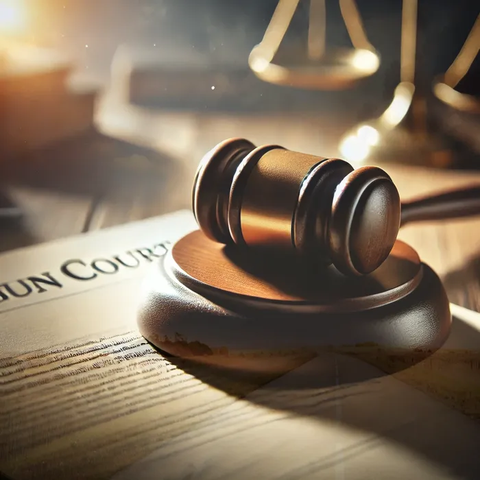 개인회생과 개인파산 비교