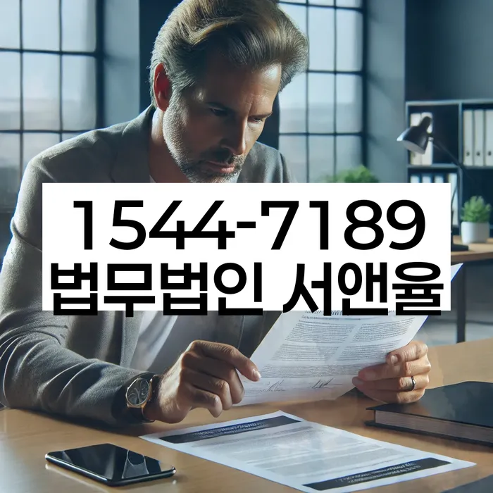 개인회생 변제금 조정