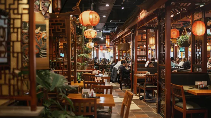 개인회생 서류 검토 시 주의사항