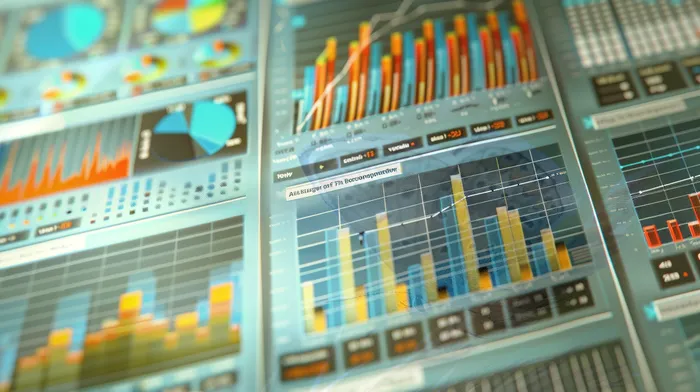 개인회생 서류 검토 시 주의사항