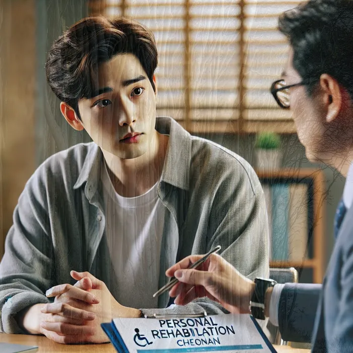 개인회생 서류 검토 시 주의사항