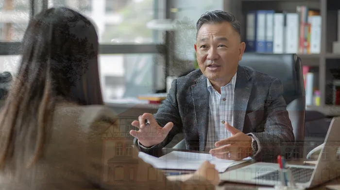 개인회생과 개인파산의 차이점