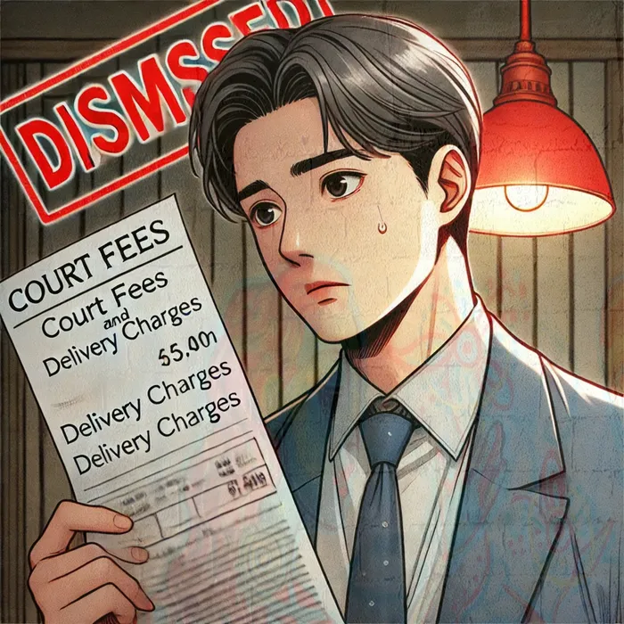 개인회생 성공 사례