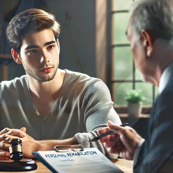 개인회생 신청 자격