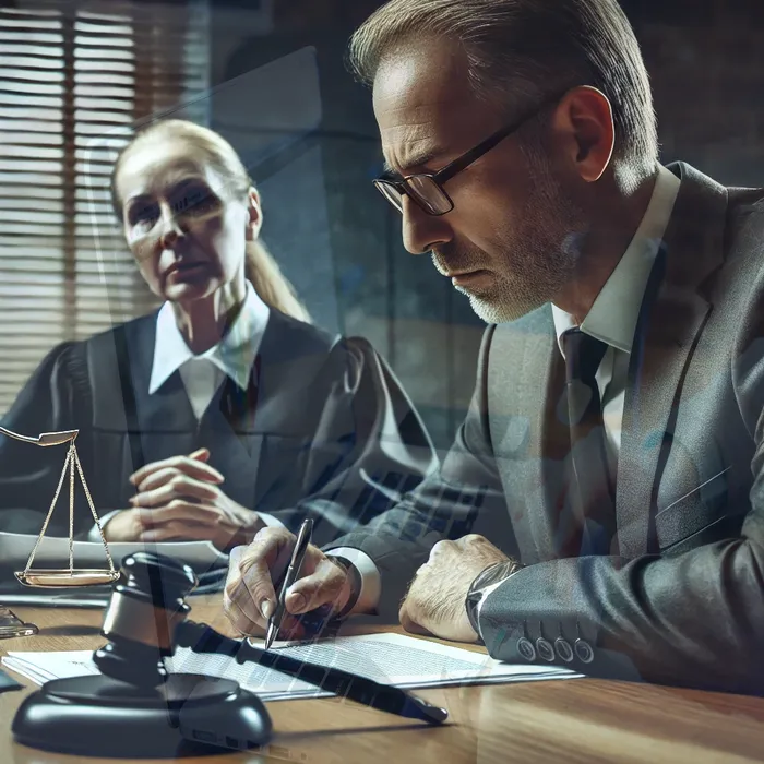 재산 보호 방법