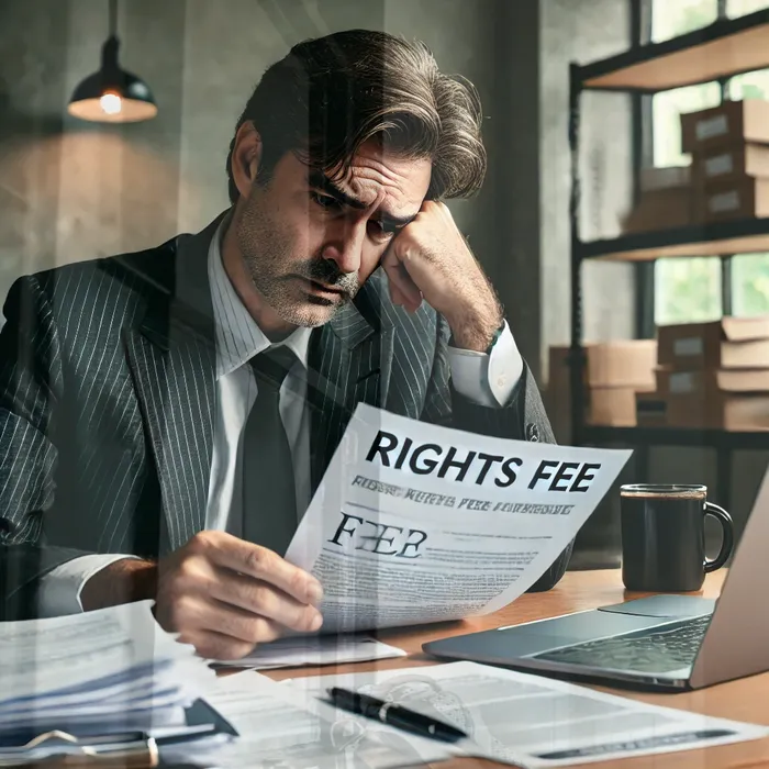 개인회생 성공 사례