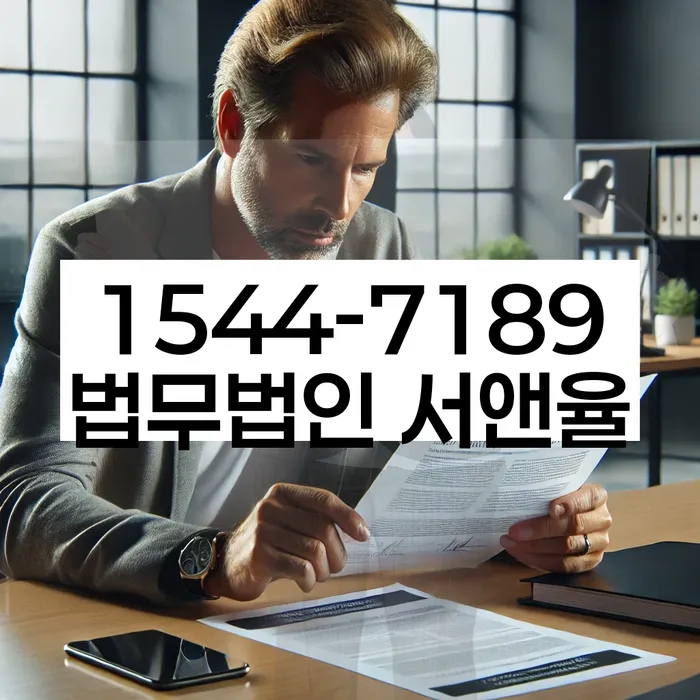 개인회생 재산 보호